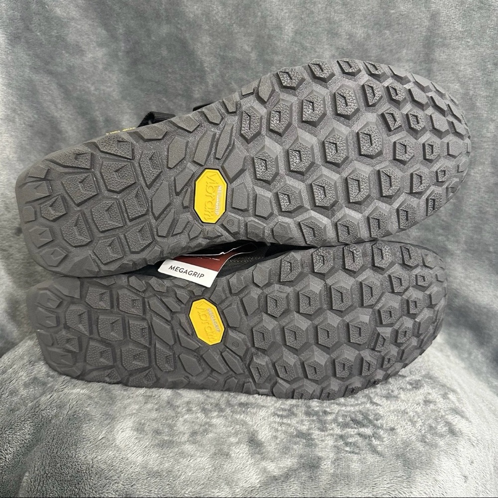 New Balance Men’s 11.5 Snow Peak Niobium Concept 2 Tokyo Design Studio Brand New - Picture 5 of 16